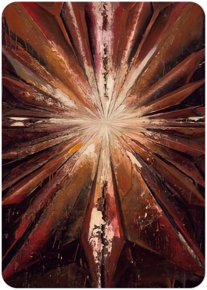 86faea64-d95a-4535-9b46-7bf0c5c75955