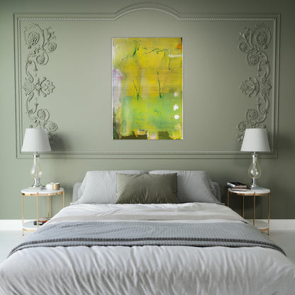 86fb6f93-b0cd-4df4-bd06-fa66d0d04d6f