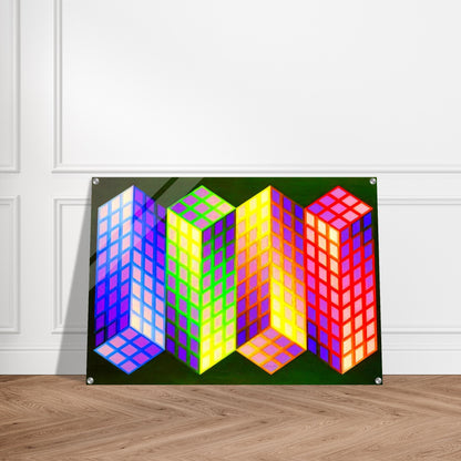 86fb8250-98d4-435a-a76b-471334703c6d