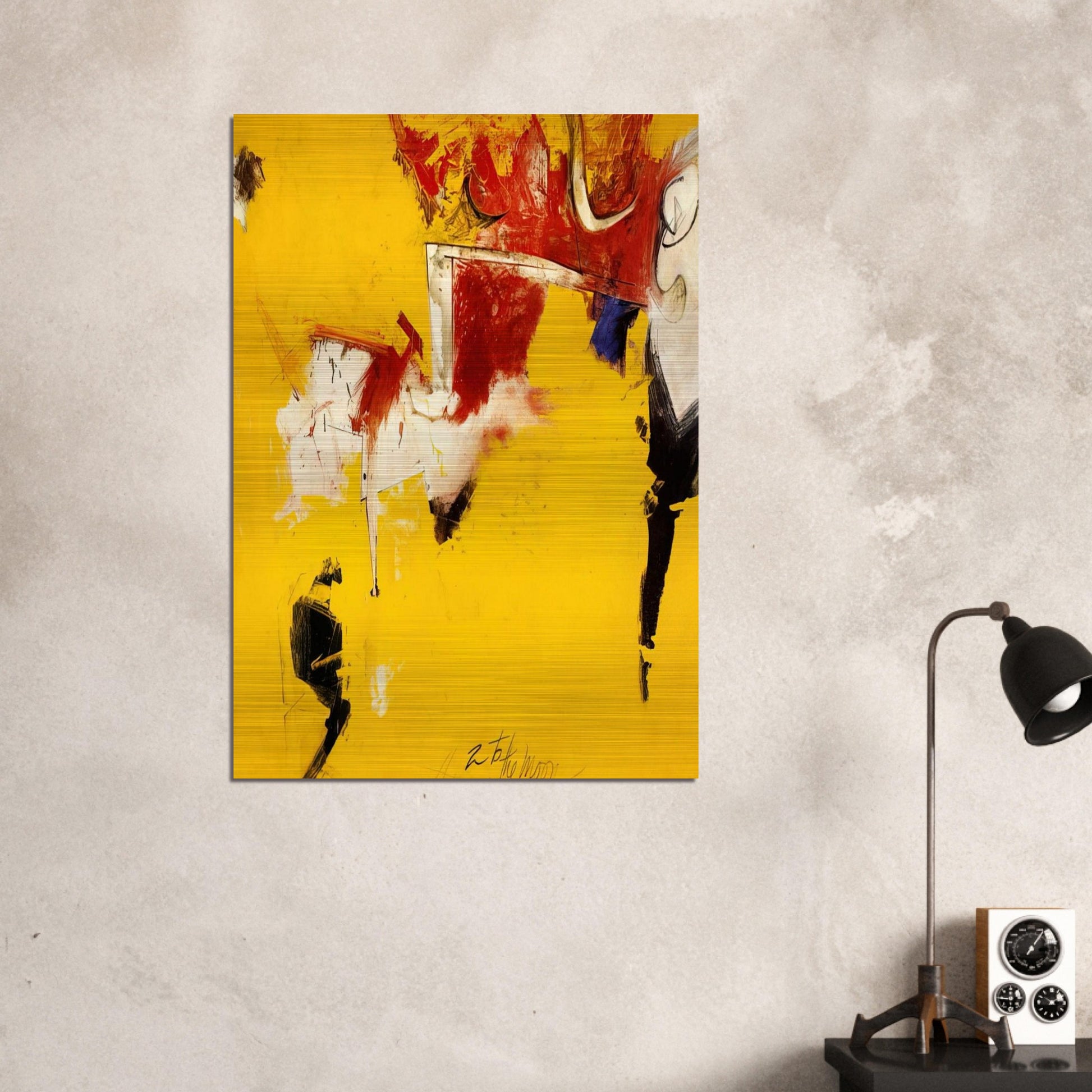 87018495-ae29-46c6-9891-7cfba8ce04c0