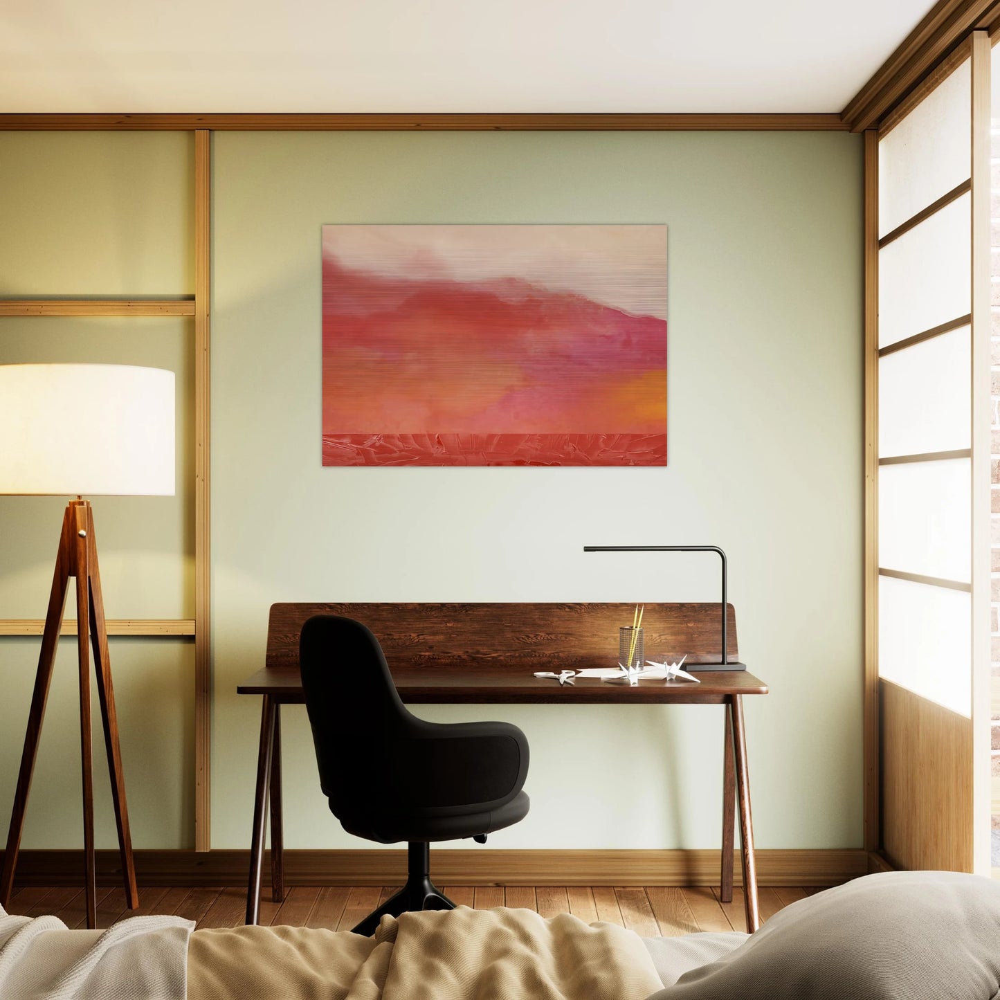 87021e36-9541-4151-88a0-f617b78bdaed