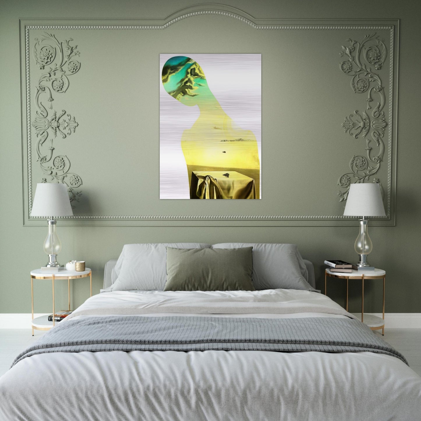 87030925-cfe7-4638-8a48-13b22a734205