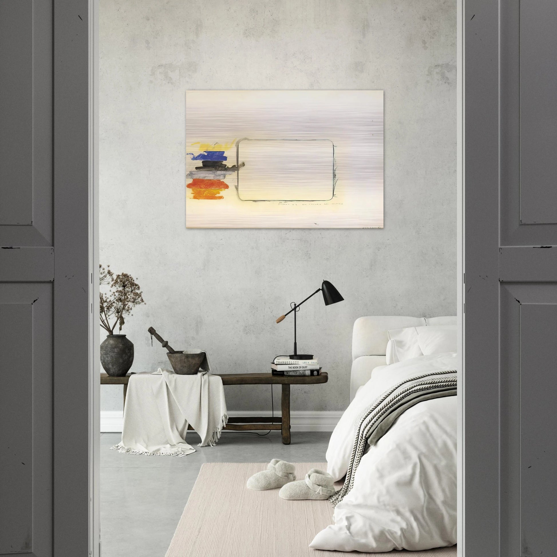 87091522-e571-4882-9144-a77c53c4c0ab