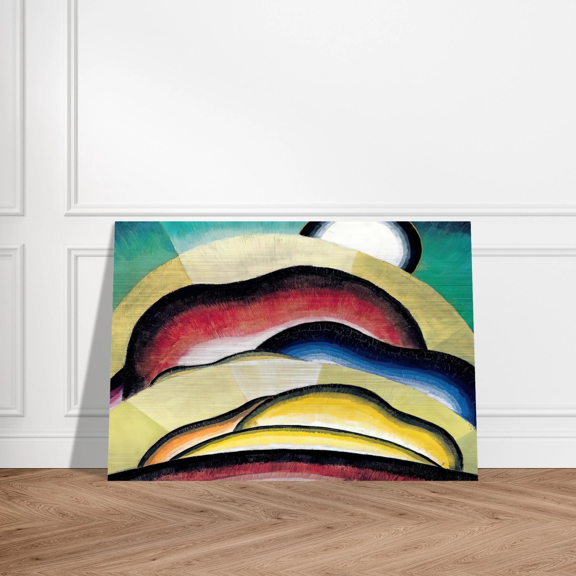 870d8850-bf77-4658-8ec3-edce37a6979b