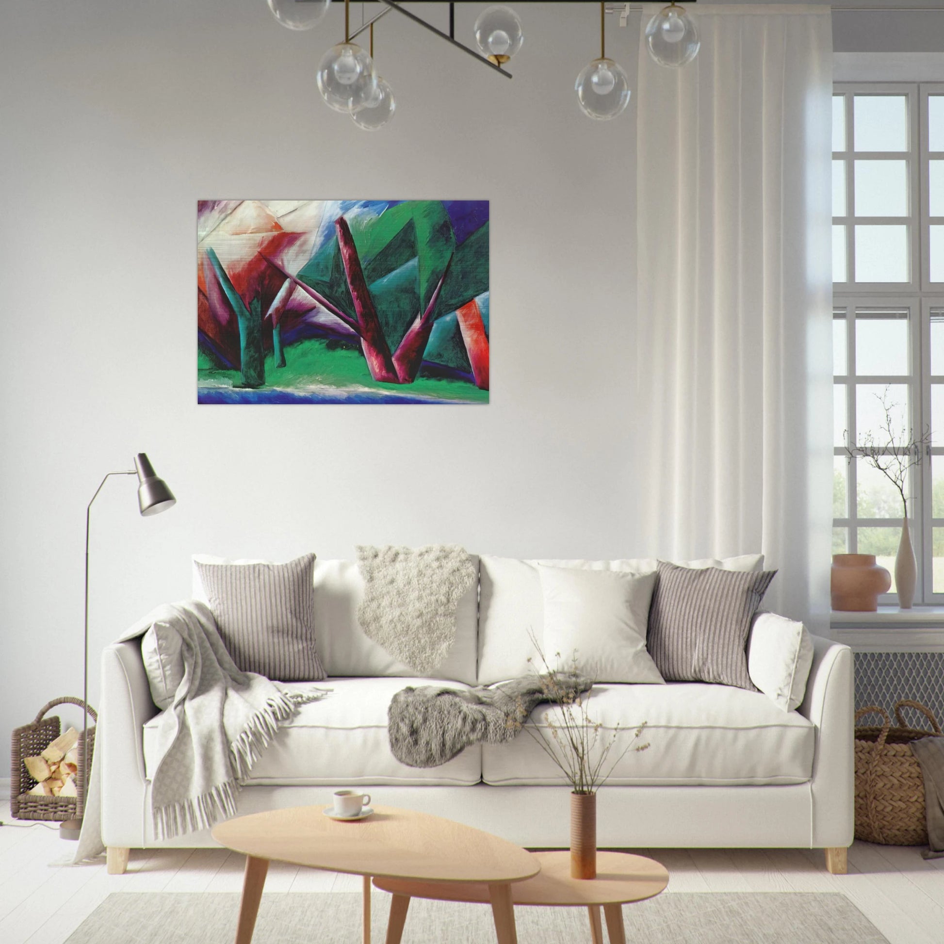 870f0f99-7b95-43b9-8673-8d6fa9da4ae4