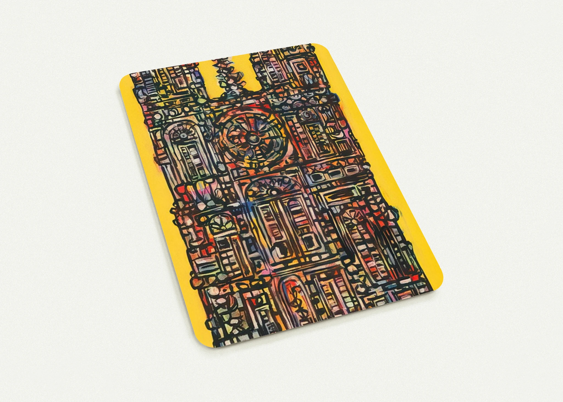 8710caee-a13e-4416-ac8a-d0bddc498bd3