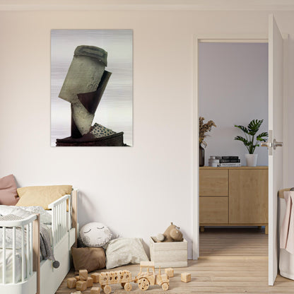 87115bf9-6018-45f2-928b-50eb51169c40