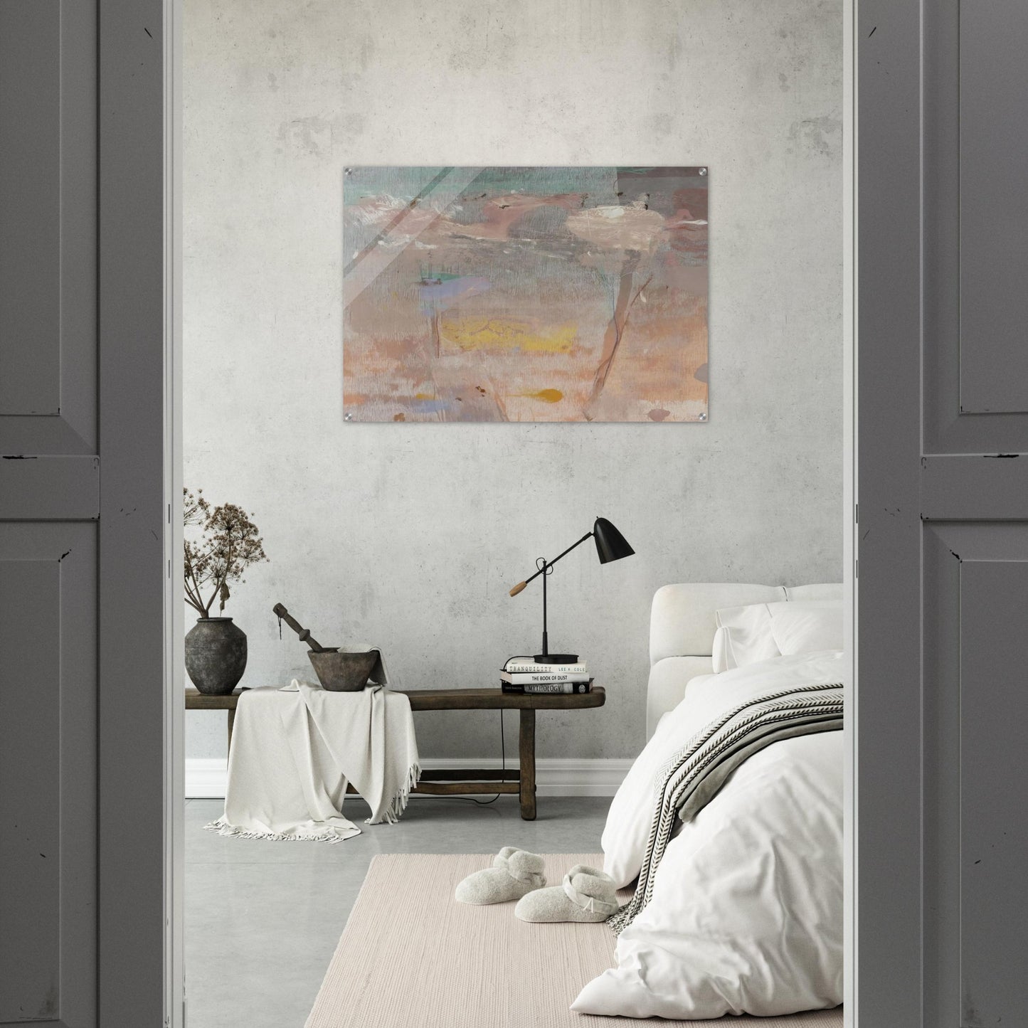 87128c20-15b4-44ed-acdf-d905375f0343