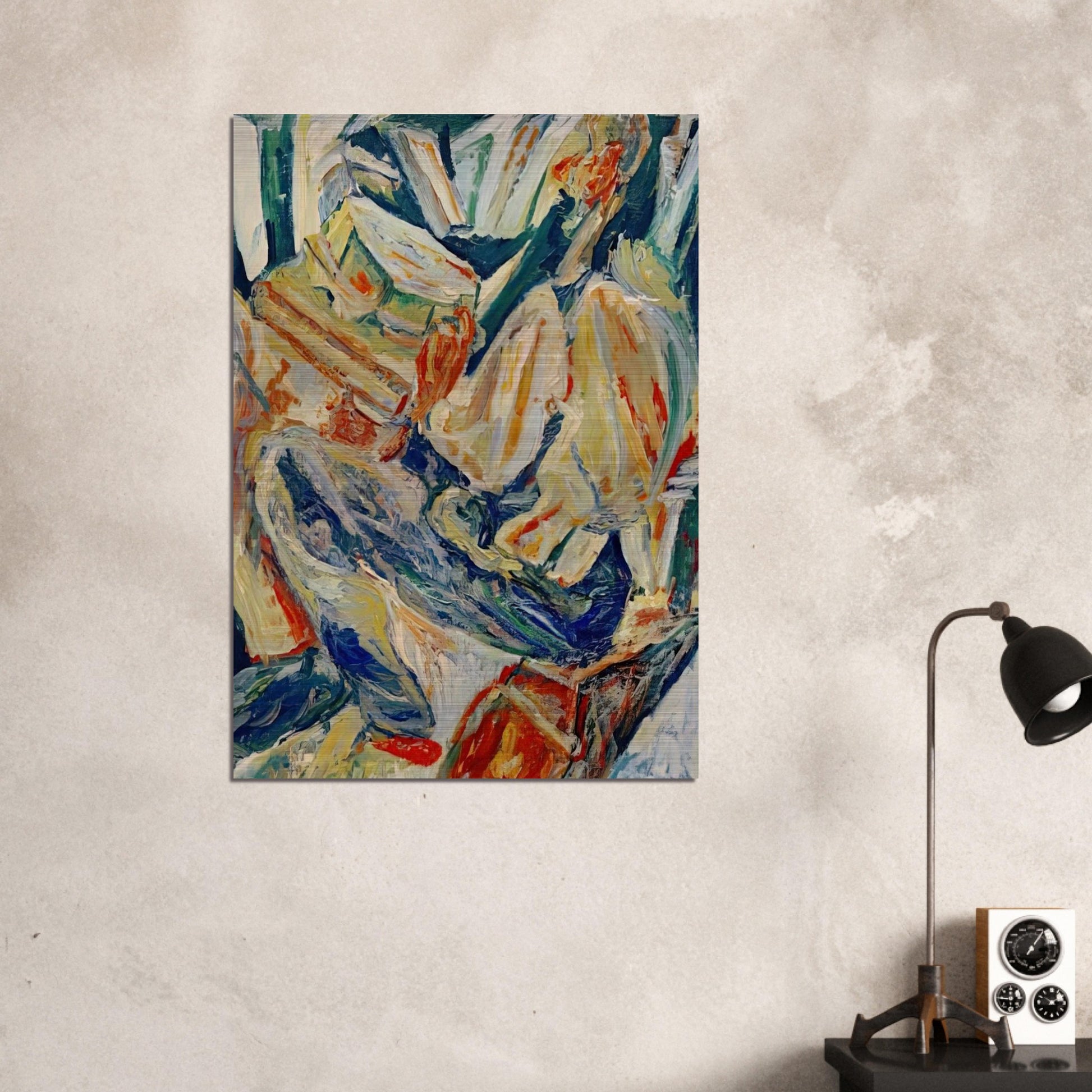 8714353e-7a12-4669-a2e0-421b0fd4e59c