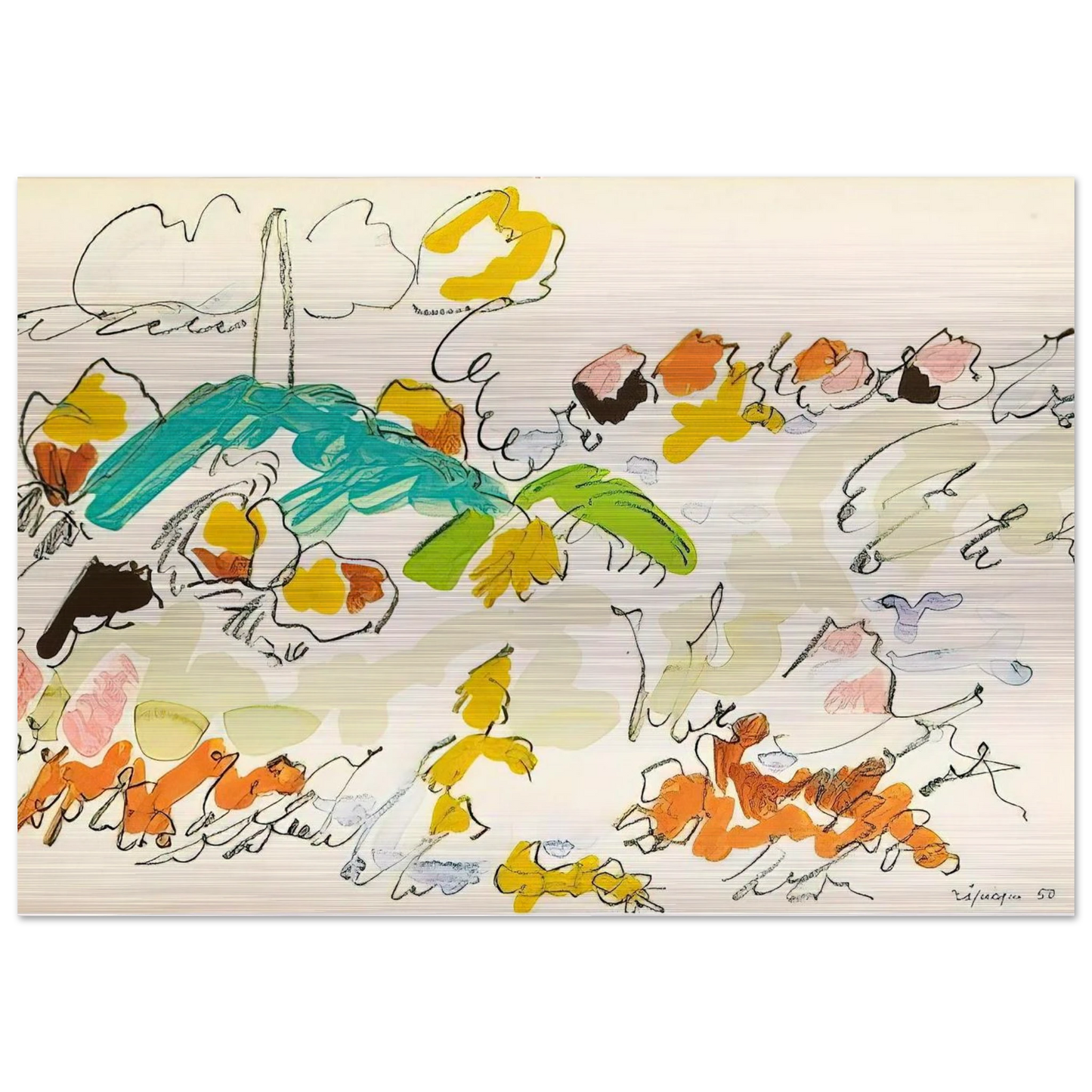 8714a7ad-dd8d-4299-8f52-d6b5273923f5