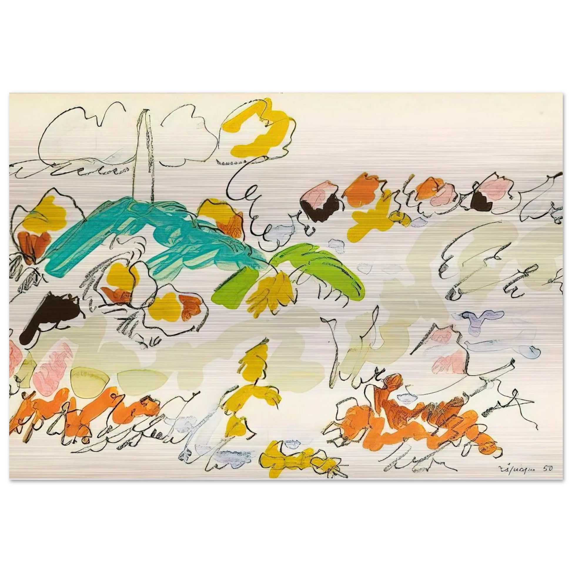 8714a7ad-dd8d-4299-8f52-d6b5273923f5