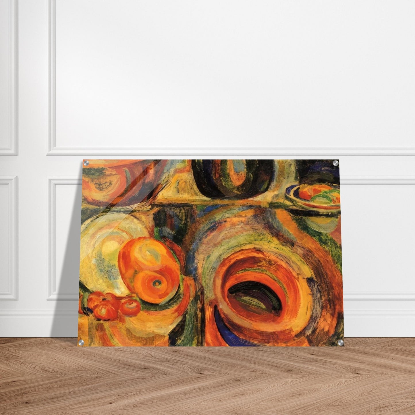 8714c558-4b56-45b5-8599-ae631095f906