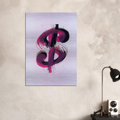 8714c5ba-3924-473c-808e-81009e1d8eb3