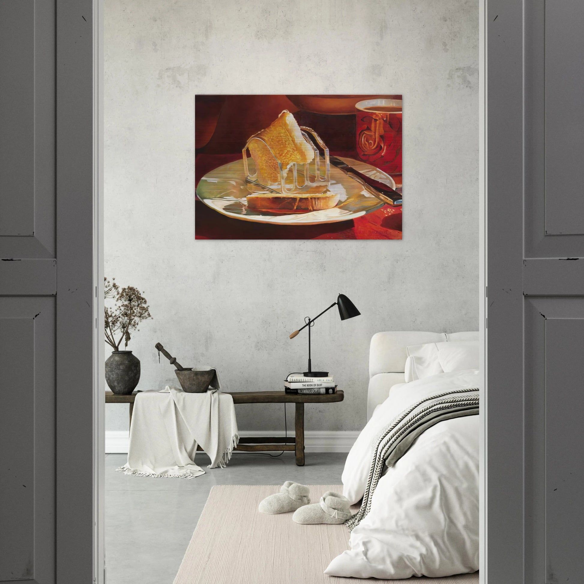 87151cc9-91ad-40f6-8928-19c47bc872f6