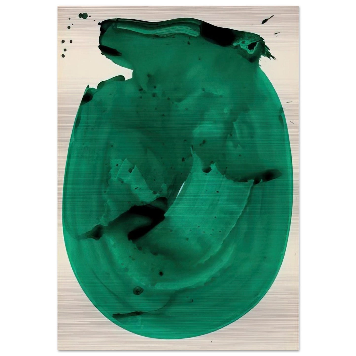 8715ec27-3a12-4a9d-a0dd-9f3df04eca6d