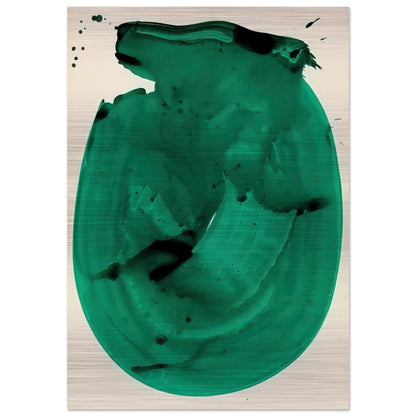 8715ec27-3a12-4a9d-a0dd-9f3df04eca6d