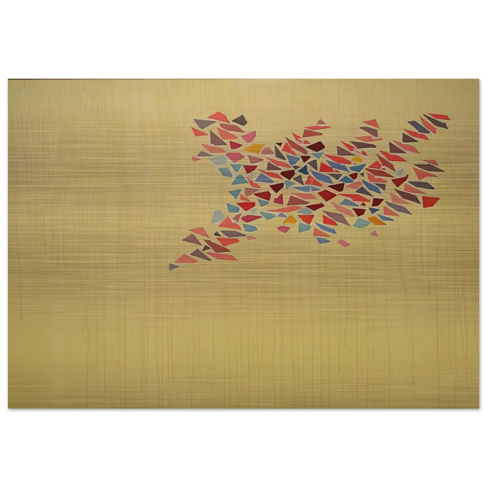 8716d21f-4058-46e9-b025-c3a7dde81186