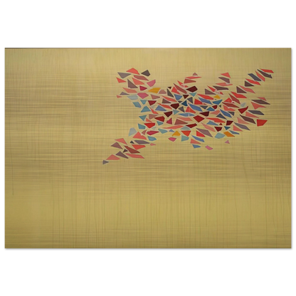 8716d21f-4058-46e9-b025-c3a7dde81186