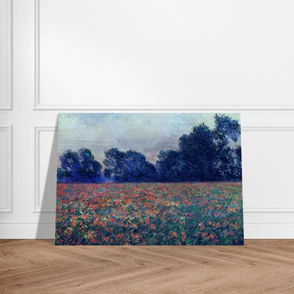 8718f0a8-21db-41b6-91e3-ec7f1f877198