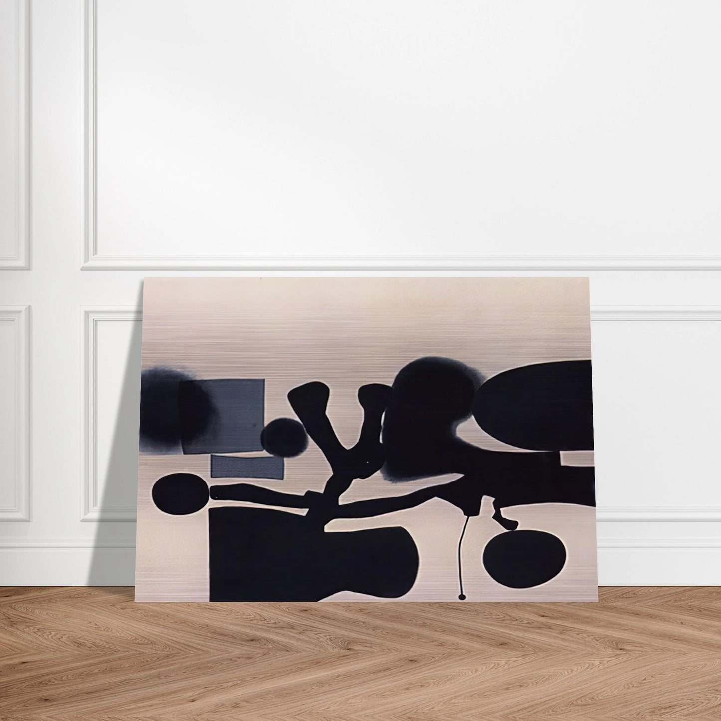 871a4bf9-3a85-4634-b76d-45f81d97b033