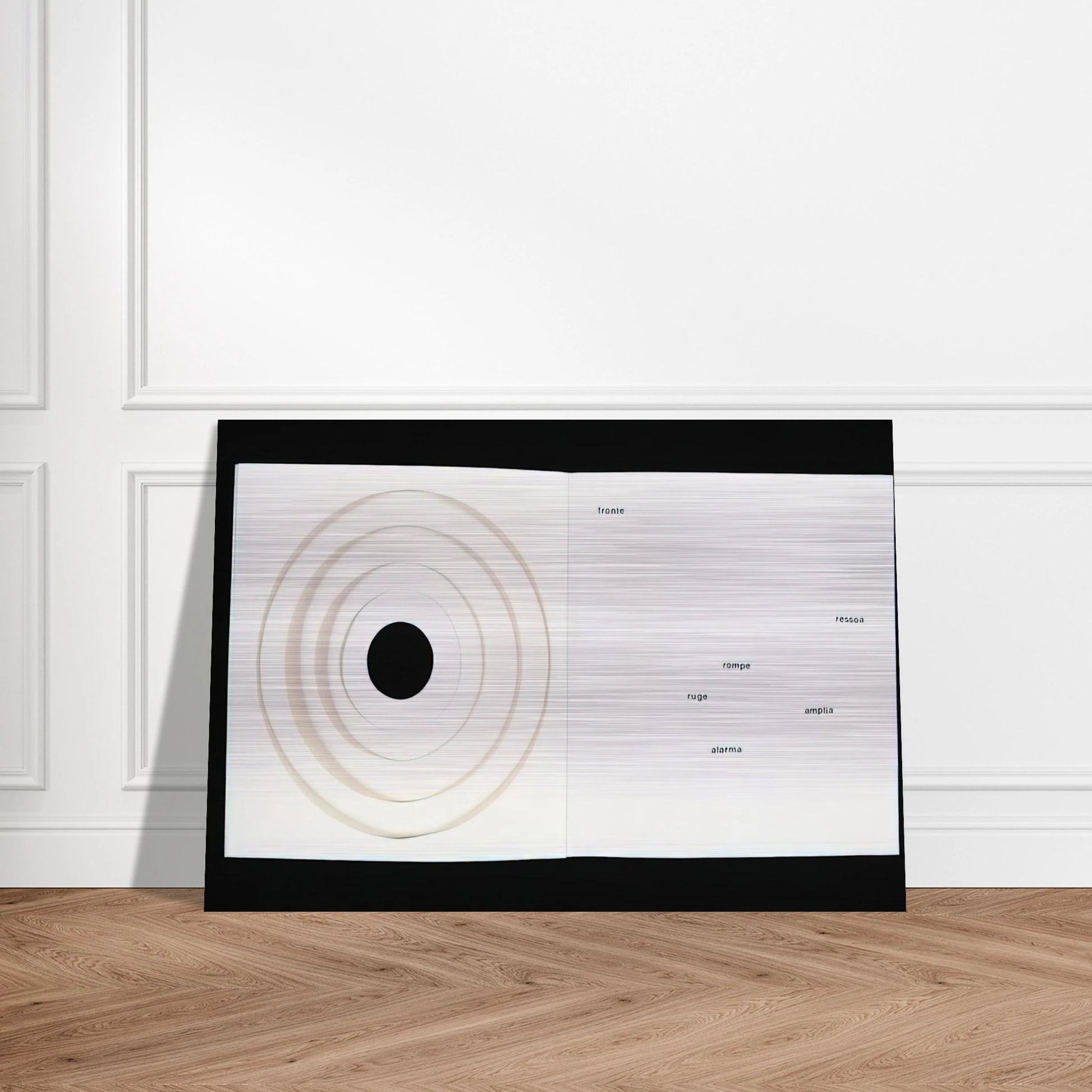 871b2bcb-6e8c-4598-a70b-6745aeccf701