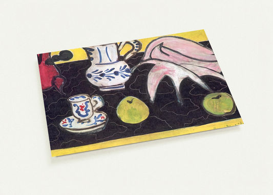 871ef40c-bc64-4365-bd32-9368a006c6c6