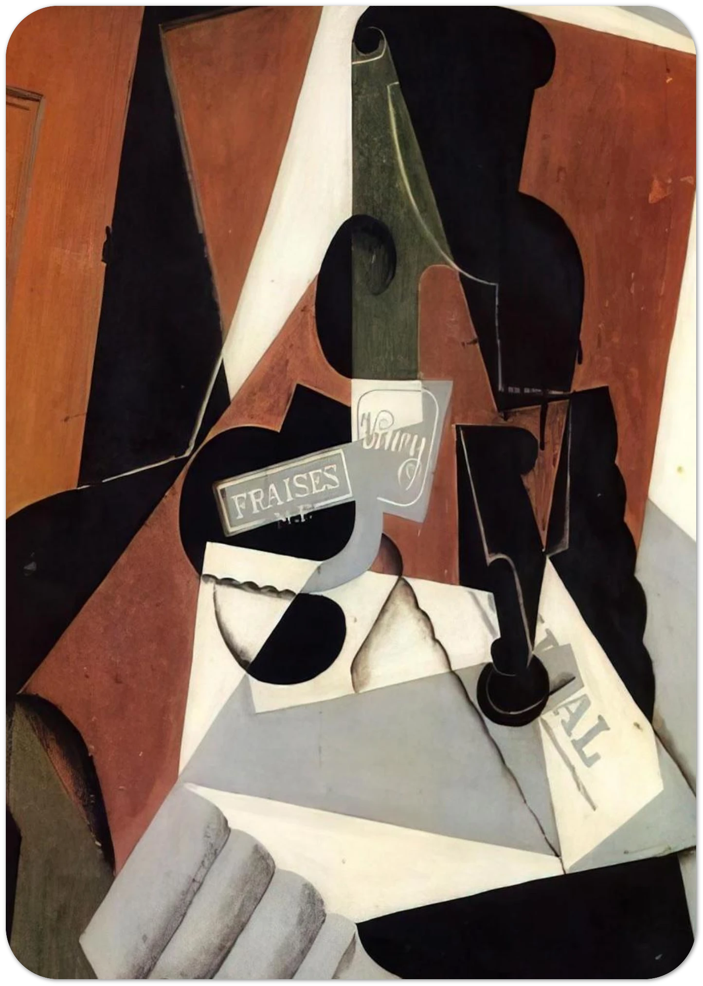 871f3890-f0f6-42fd-9f6d-e4e0caf9bec4