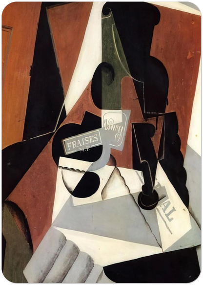 871f3890-f0f6-42fd-9f6d-e4e0caf9bec4