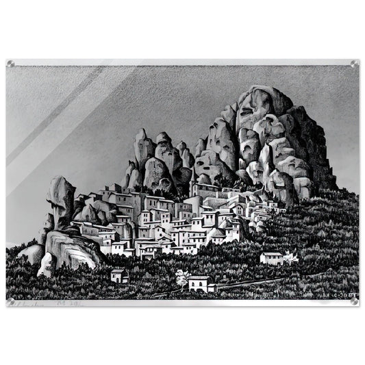 87204cf3-1e3f-4566-aaf0-a57d8539a125