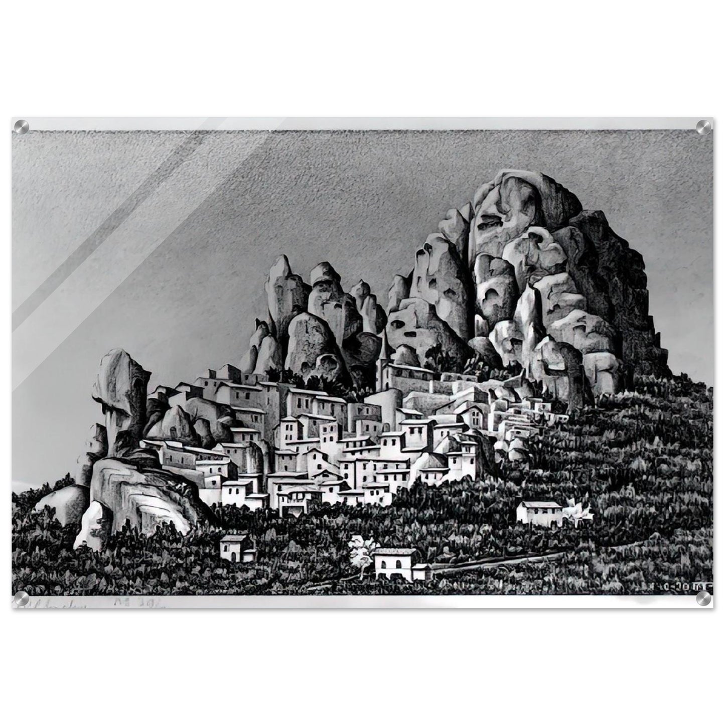 87204cf3-1e3f-4566-aaf0-a57d8539a125