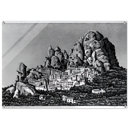 87204cf3-1e3f-4566-aaf0-a57d8539a125