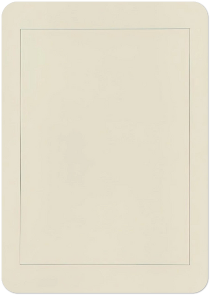 87213594-0f14-44a2-a415-46cecc423c08