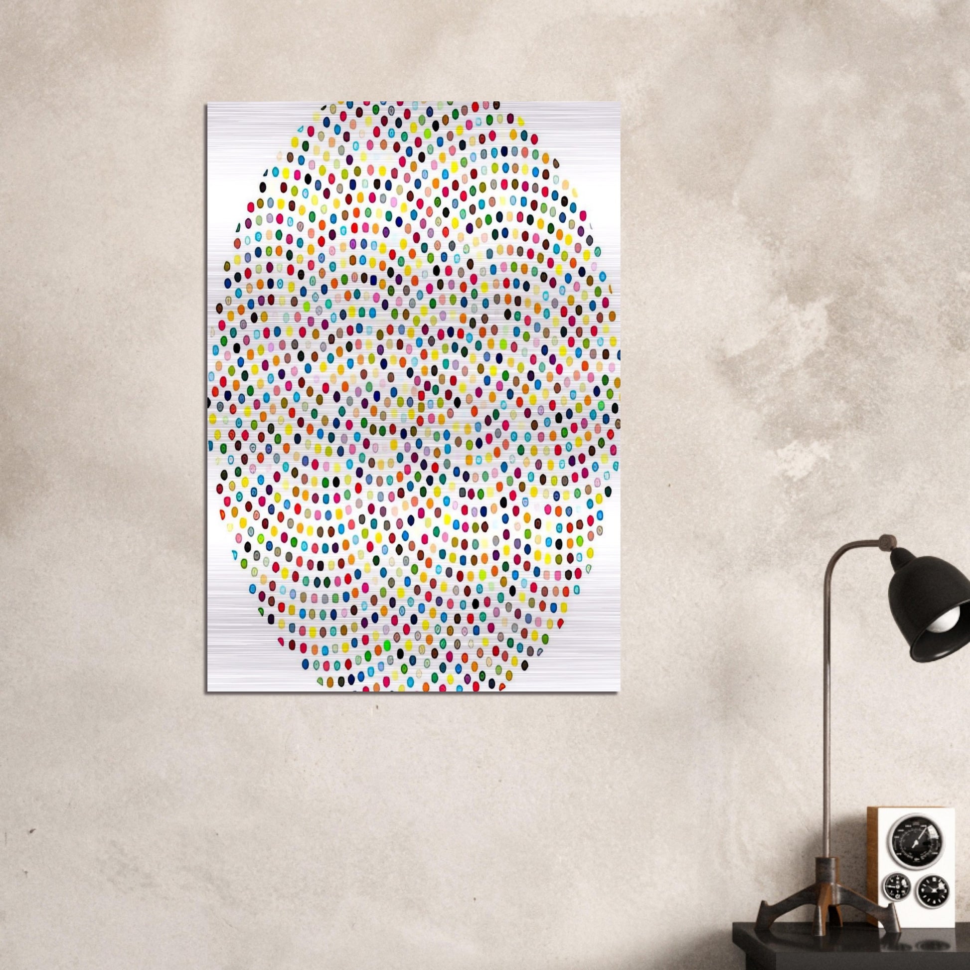 872561d8-5bf1-494b-bb6d-ce2204b295a9