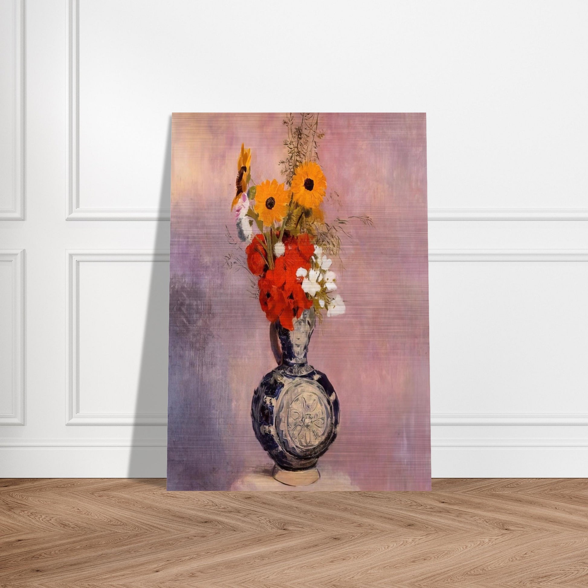 8725a8fb-7c37-400f-83df-8972f933d5fd