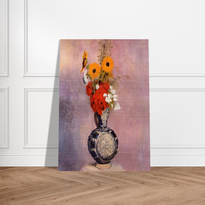 8725a8fb-7c37-400f-83df-8972f933d5fd