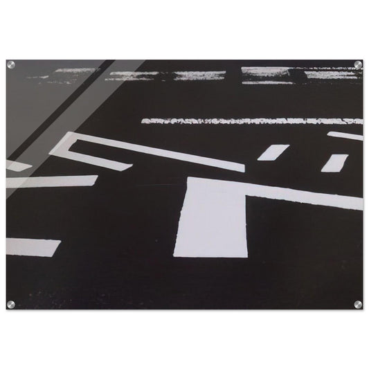 8725bff1-5318-4dff-ac0d-bf94f60ab66e