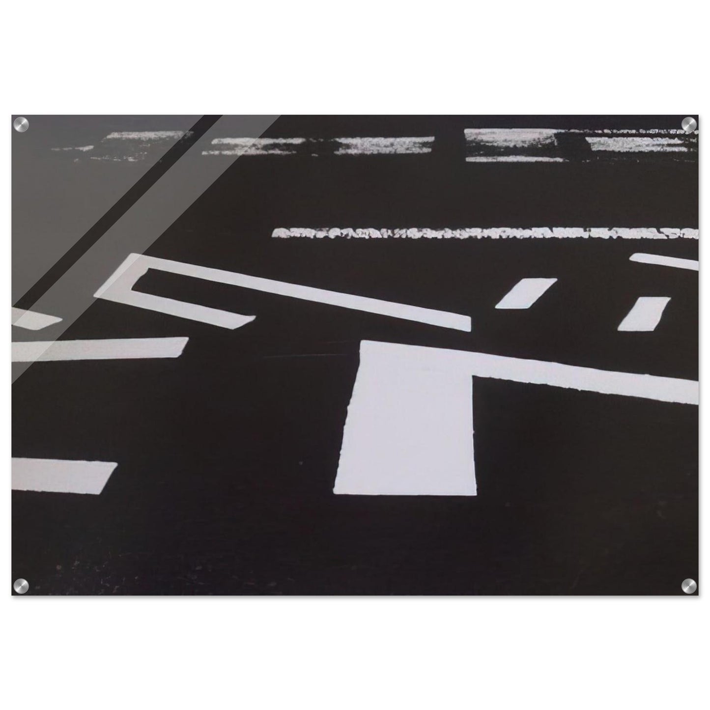 8725bff1-5318-4dff-ac0d-bf94f60ab66e