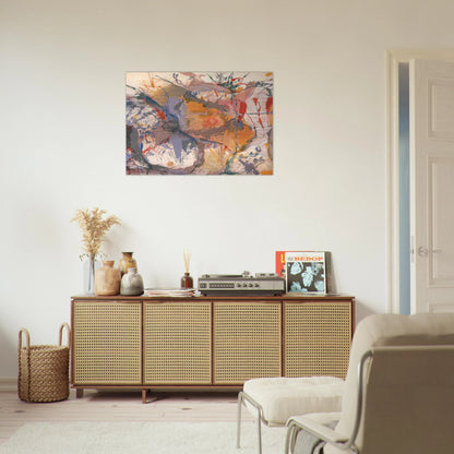 87262e8f-2d58-4134-af05-0780500d36db