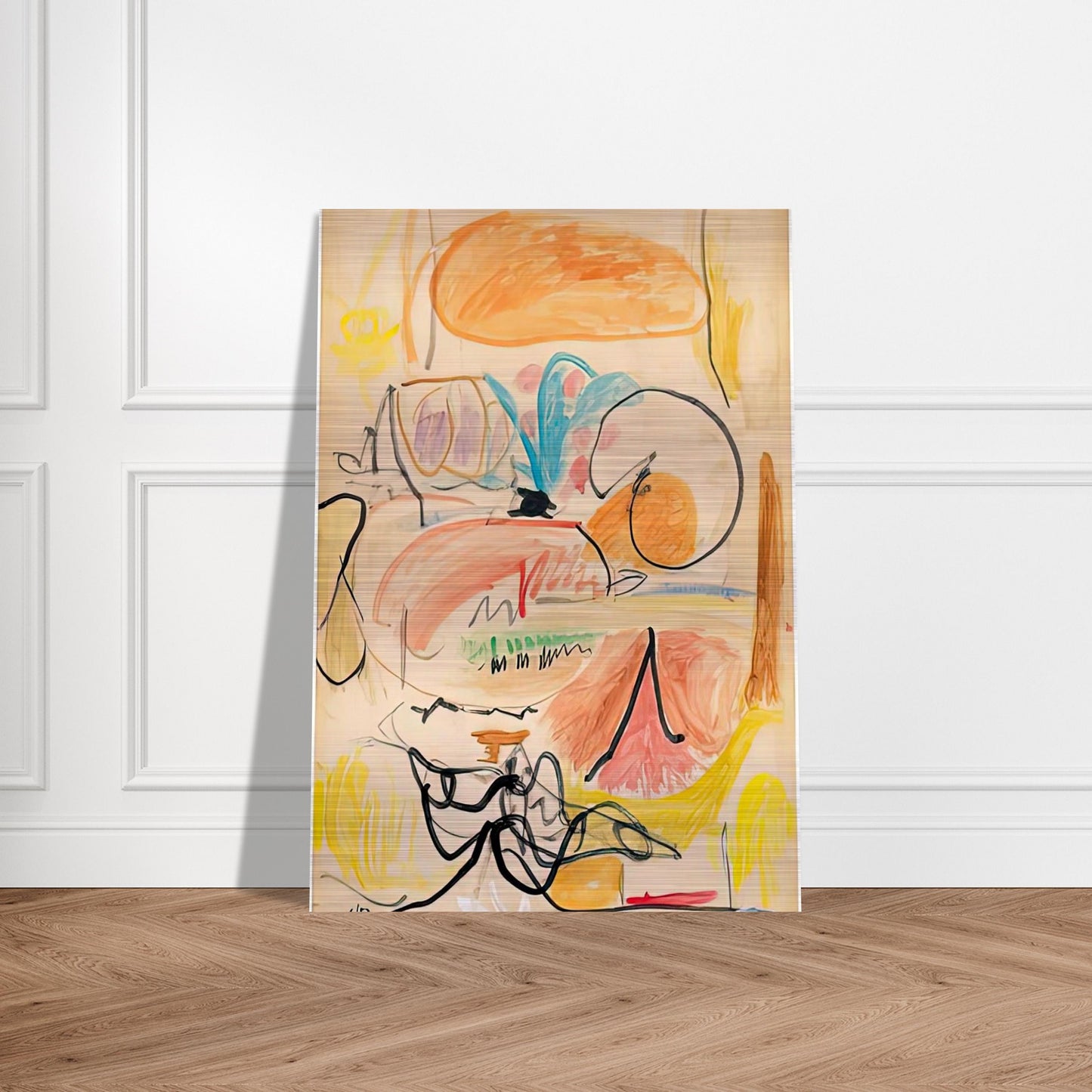 87267ec3-db1a-42e0-96eb-bc27c8418fa8