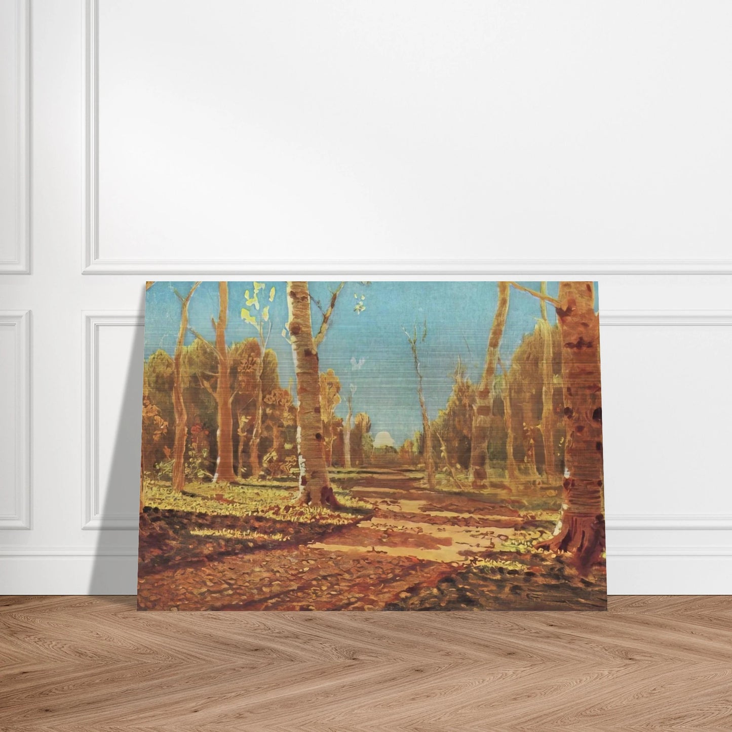 87290bc1-1aee-453b-a7ee-98a6df48850f