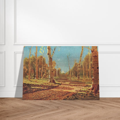 87290bc1-1aee-453b-a7ee-98a6df48850f