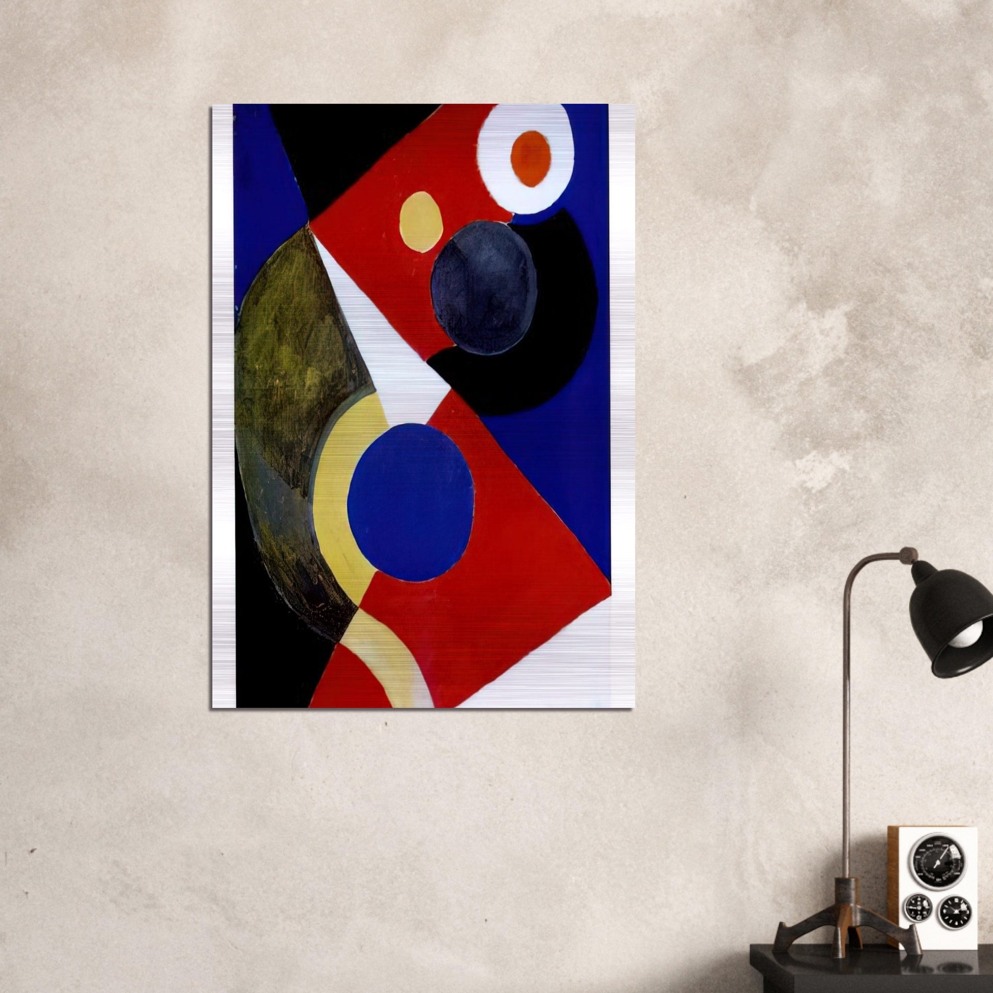 872a7cb4-d22e-4906-b6bd-41226489c838