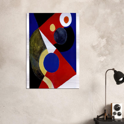 872a7cb4-d22e-4906-b6bd-41226489c838