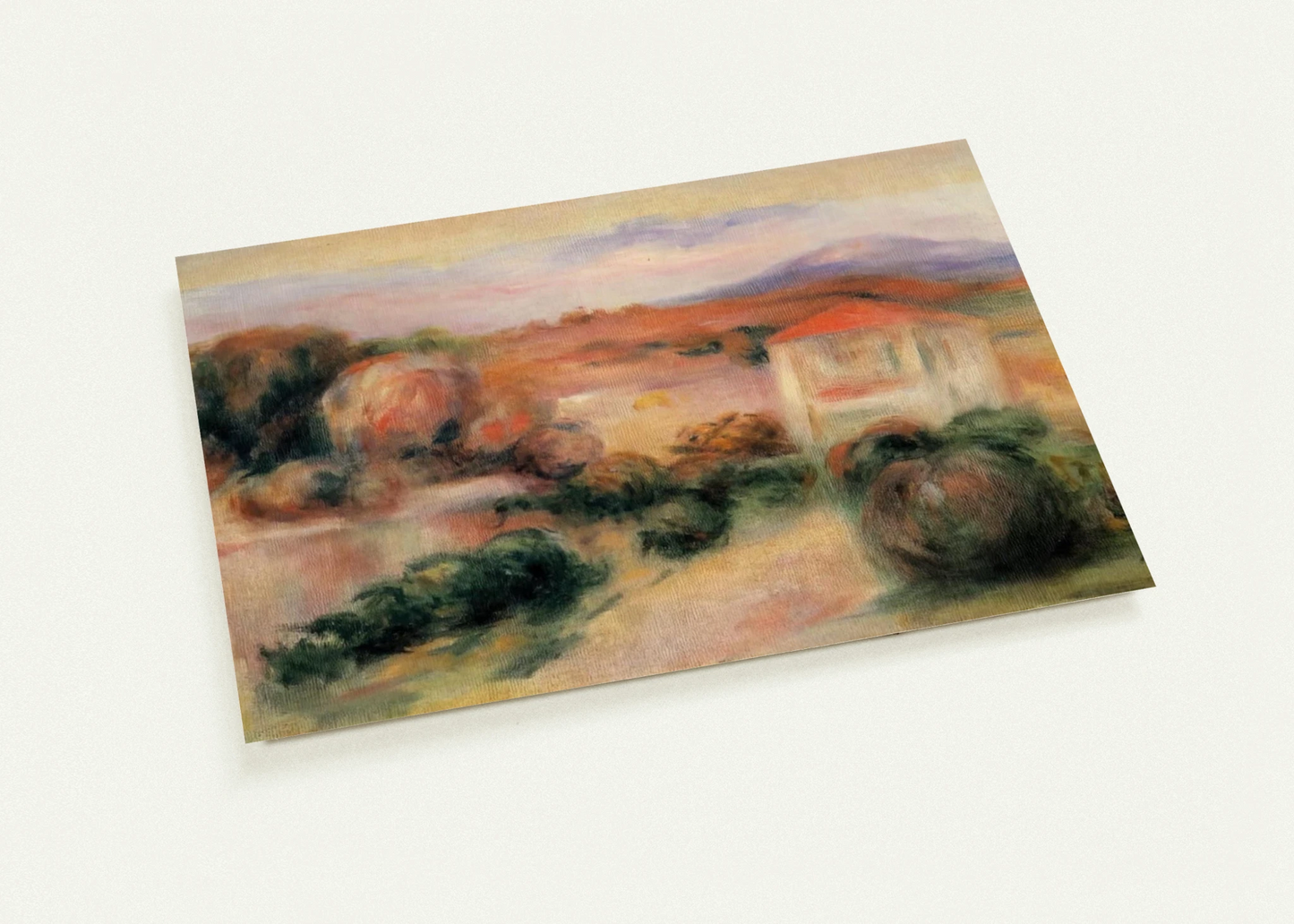 872b6f1f-cc76-4b63-86bb-f99231758775