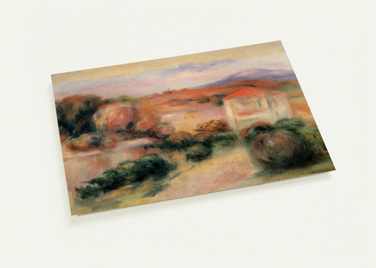 872b6f1f-cc76-4b63-86bb-f99231758775