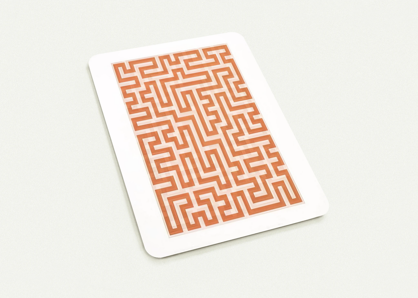 872bf04b-f1a4-4b6c-b982-db63276a1710