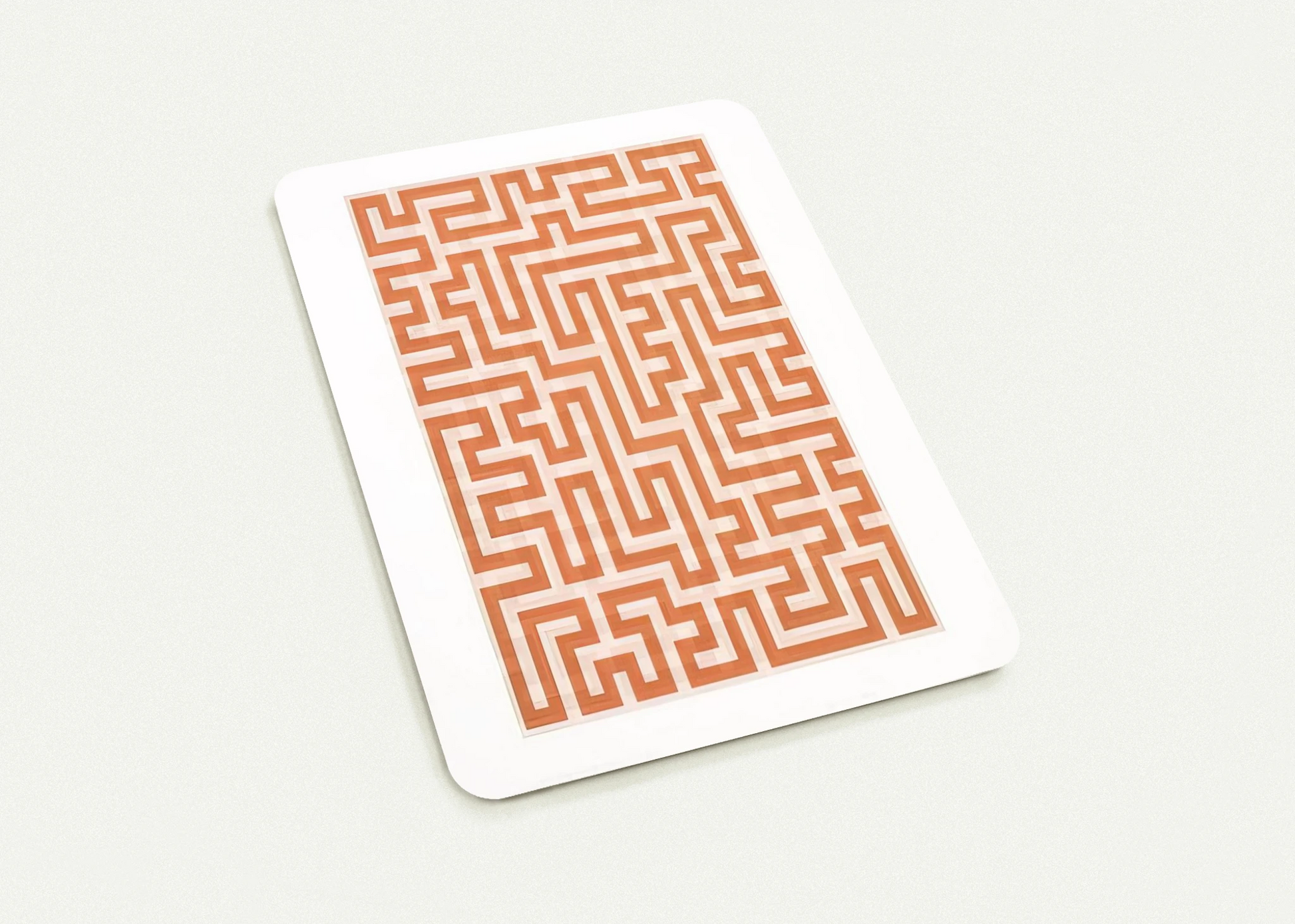 872bf04b-f1a4-4b6c-b982-db63276a1710