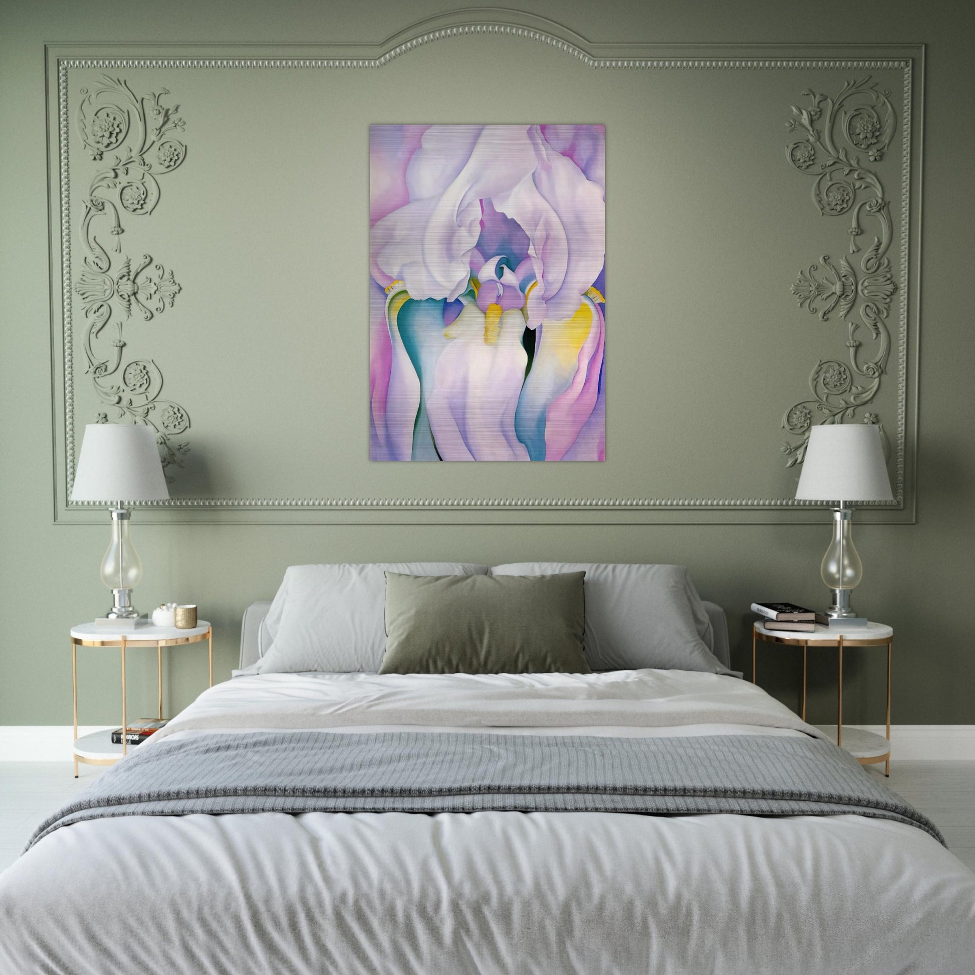 872c10ed-ba51-4a0d-a975-aa30bf78bd02