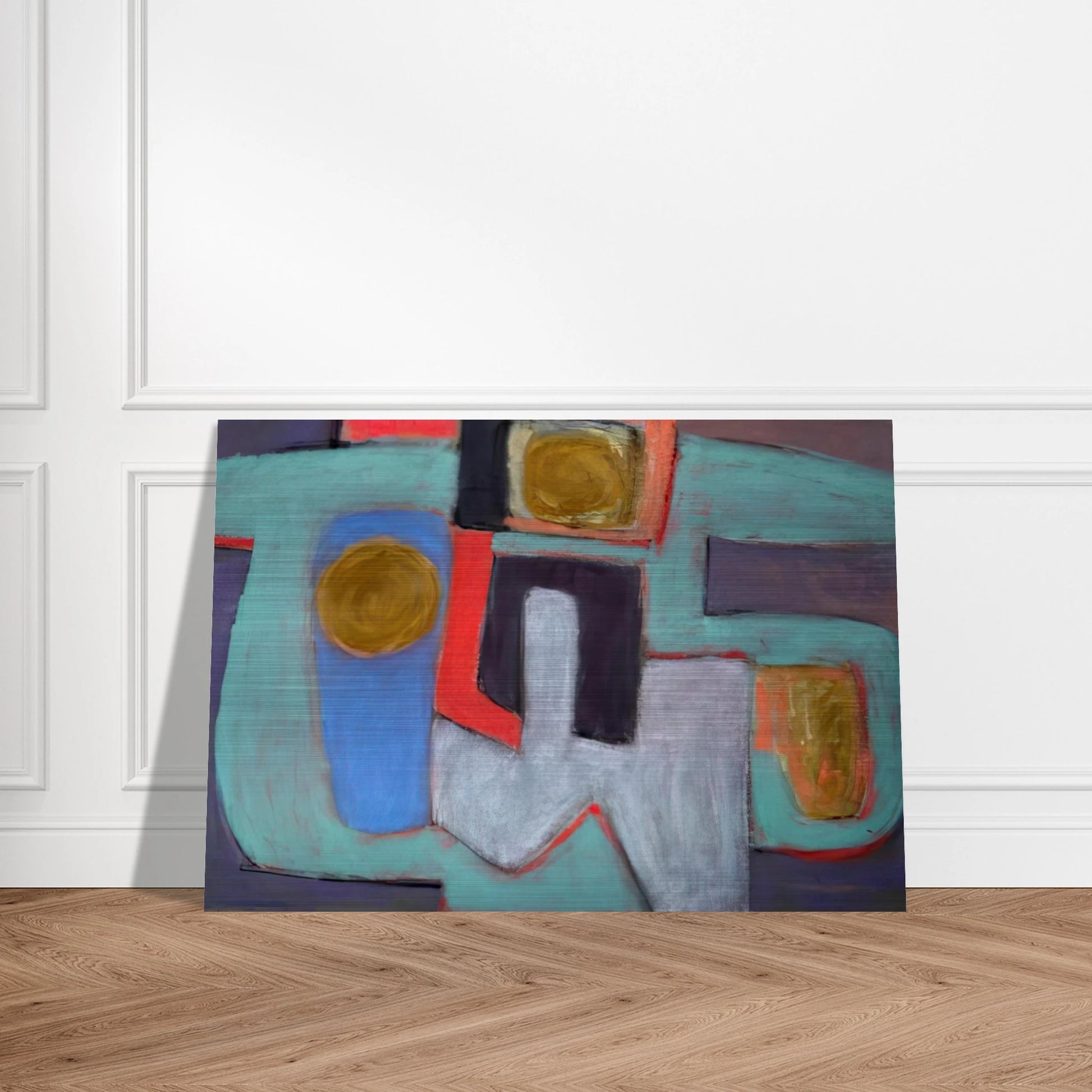 872ca130-a200-458c-a6ee-3ca2d2ab404f