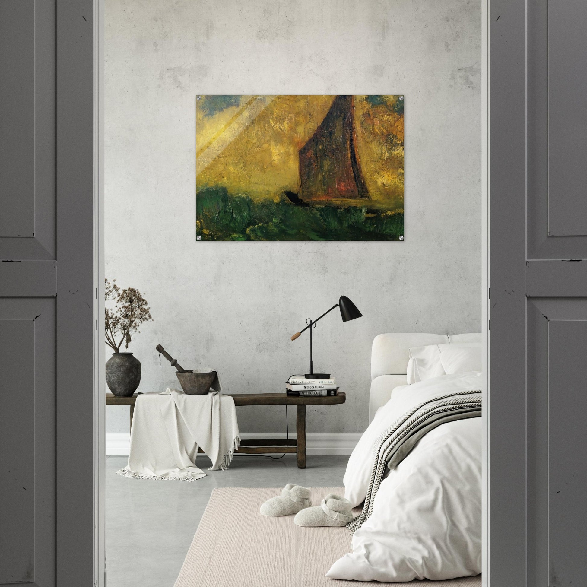 872de802-cb7b-48db-9917-a9276db8030b